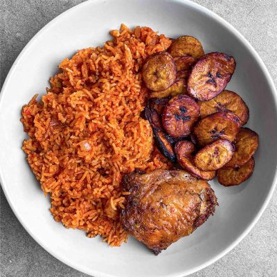 Heavy Duty Bronze Pants