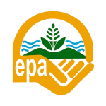 EPA logo