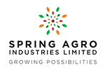 springagro